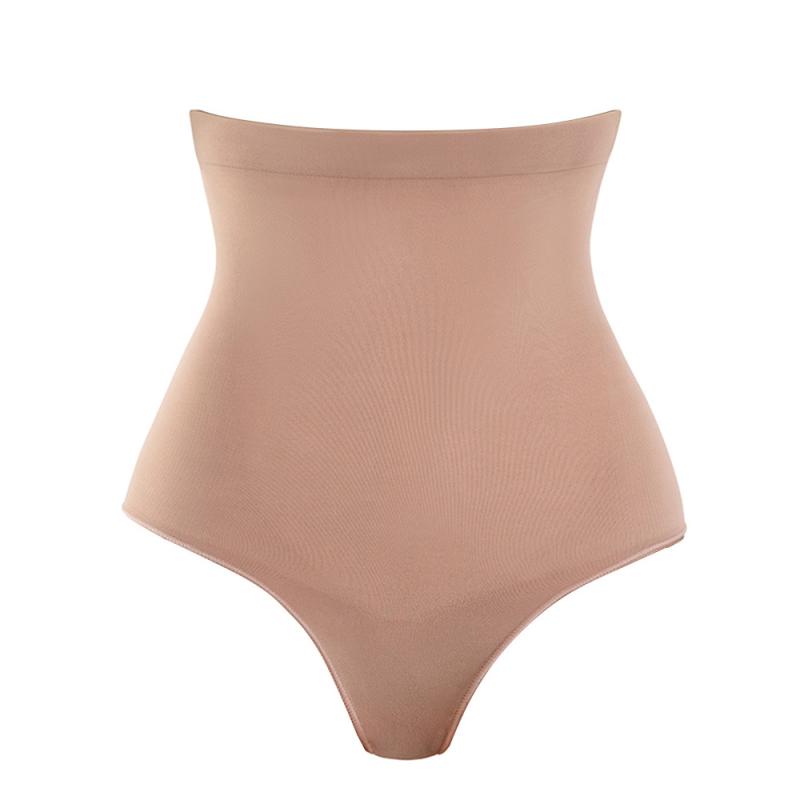 ���硼�ȥѥ�� ��ǥ����� ��罥ѥ�� �ϥ��������� 3�� ̵�� ʢ������ ���� �������ץ��å� ����� ������ �ϥ��������� �ҥåץ��å�