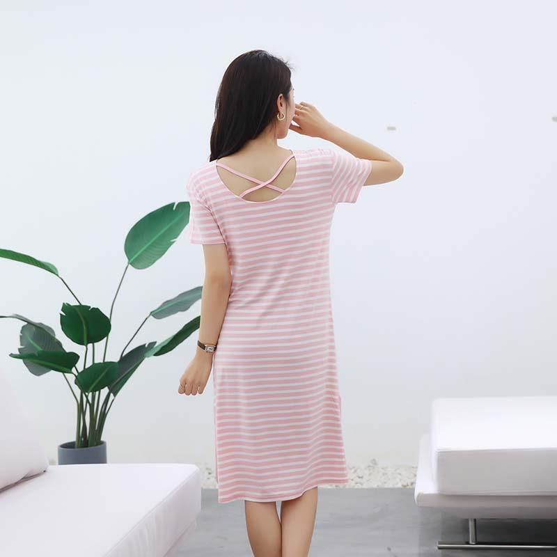 ���ԡ��� ��ǥ����� �ܿ��䴶 �롼�०���� �� ���� �ô� ���η� ���å��դ� ��ä��� ���å��� ������ ������ ���襤��2