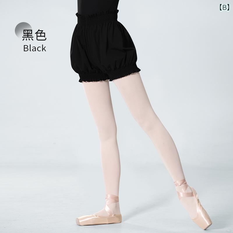 ���硼�ȥѥ�� ��ǥ����� �Х쥨 ������� ������ ��å����� �������ॢ�å� ������ �襬�ѥ�� ���०������