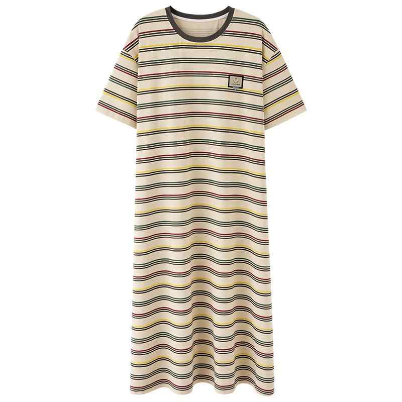 ���ԡ��� ��ǥ����� �ղ� Ⱦµ �ܿ��䴶 �롼�०���� ������ ���ѥå��դ� �ѥ���� ���襤�� ���å��� ���ʻȤ� ι��