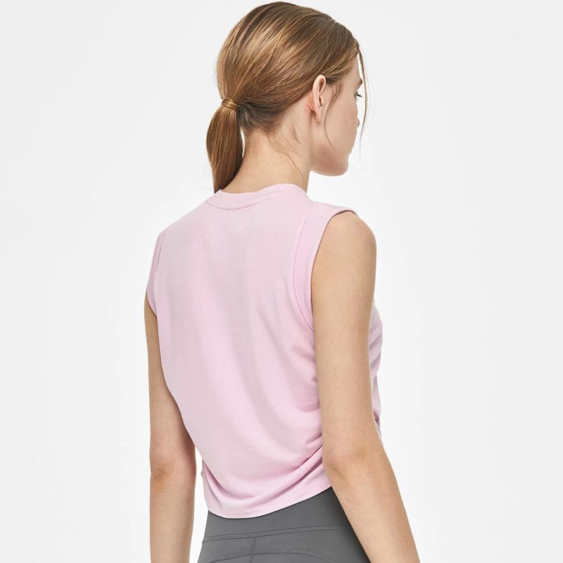 �襬������ ��ǥ����� ���󥯥ȥå� ���ȥ�å� ®�� ���ݡ��� �ȥåץ� ����ʡ� ���ʻȤ� ������ �����ȥɥ�