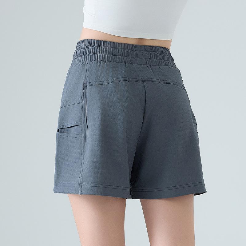 ���ݡ��ĥѥ�� ��ǥ����� �ղ� �襬�ѥ�� ���硼�ȥѥ�� 4ʬ�� �쥮�� ���ѥå� �����奢�� ���˥� ��ư ������ �ۼ�®��2