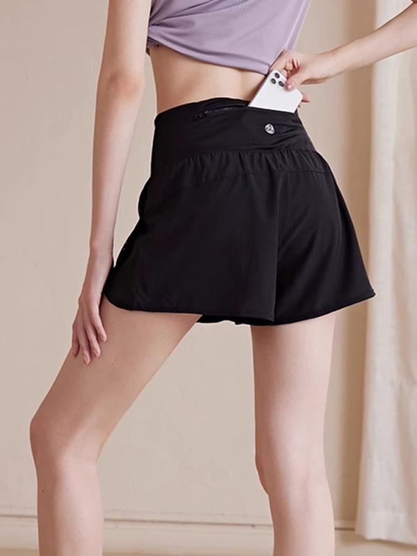 ���硼�ȥѥ�� ��ǥ����� ���ݡ��� �ȥ졼�˥� ���˥� ®�� �襬 �ޥ饽�� ���� ��ư�� û�ѥ� �ۼ� �̵��� ���ȥ�å� ������ �ٸ���