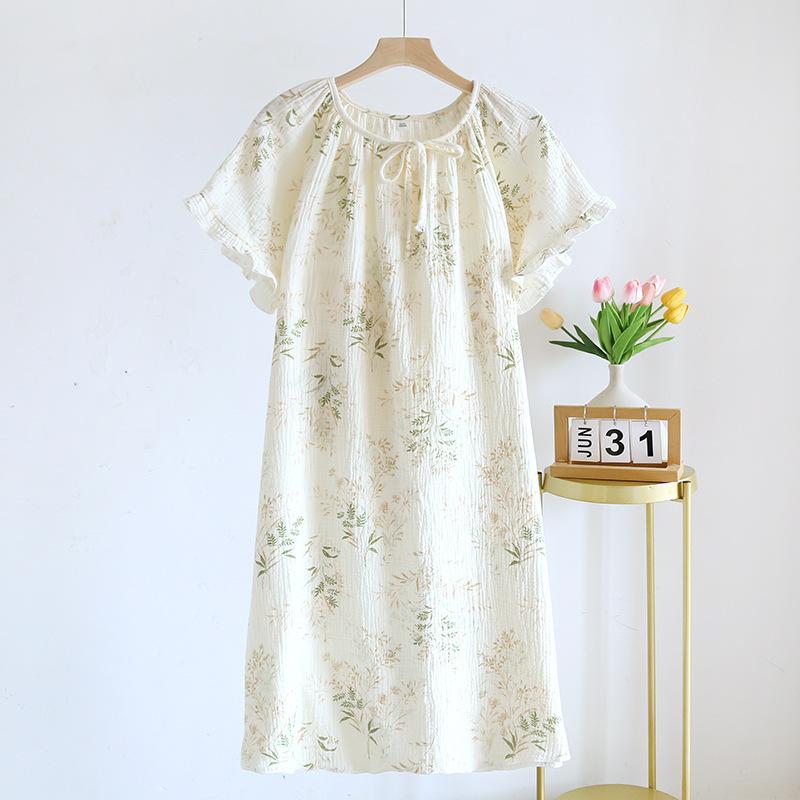 ���ԡ��� ��ǥ����� �ղƽ� ���� Ⱦµ �饦��ɥͥå� ������ �� ������ ��楹������2