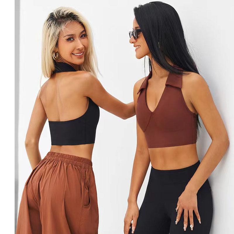 �֥� ���ݡ��ĥ֥� ��ǥ����� V�ͥå� ���� ����ɻ� ���ݡ��� �襬 �ե��åȥͥ� ®�� �٥��� ���å��դ�