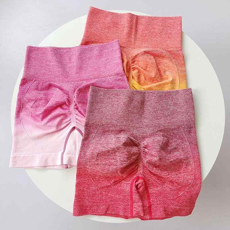 �襬�ѥ�� ��ǥ����� ��� �������� ����ǡ������ ������ ®�� ���ݡ��� û�ѥ� �ȥ졼�˥� �ե��åȥͥ� ���˥�