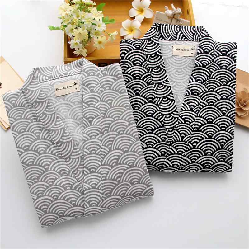 �ѥ���� ��ǥ����� ��100% ���֥륬���� Ⱦµ û�ѥ� �岼���å� ���� ���� ���� ��� ������ ������ �롼�०���� ���襤�� ���å��� �ղ�