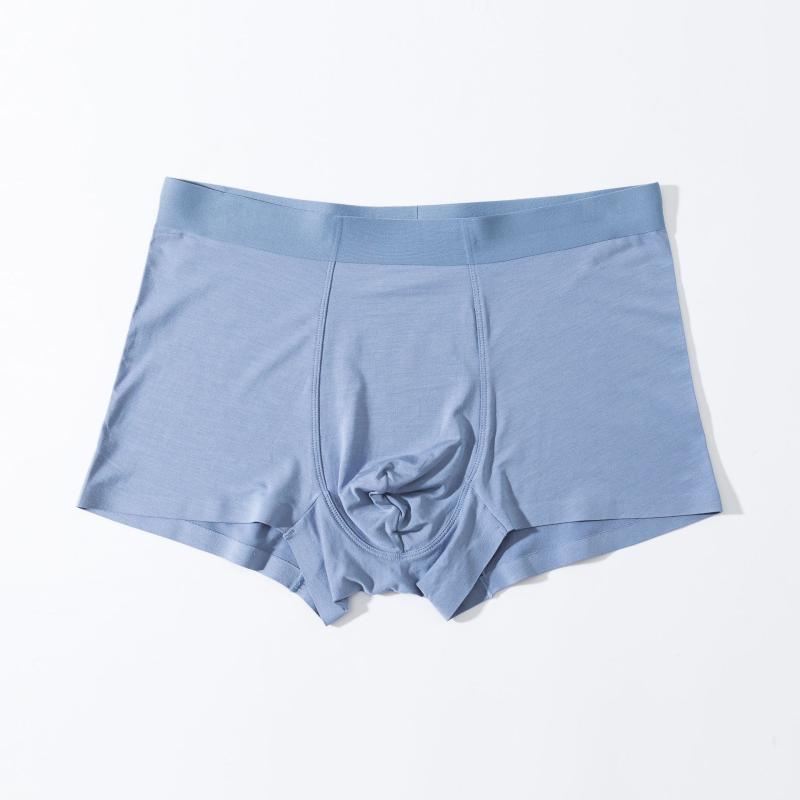 パンツ メンズ 男性用 下着 シームレス 60S...の商品画像