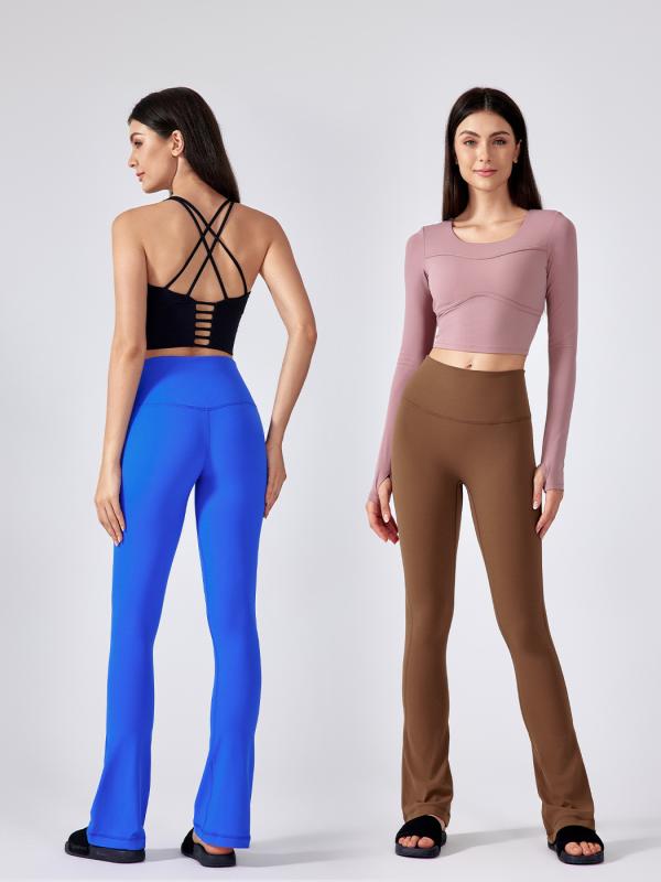 �襬�ѥ�� ��ǥ����� �ܿ��䴶 ���ȥ�å� �ȥ졼�˥󥰥ѥ�� ���ݡ��� �����ˡ� �ϥ��������� �ҥåץ��å� ����2