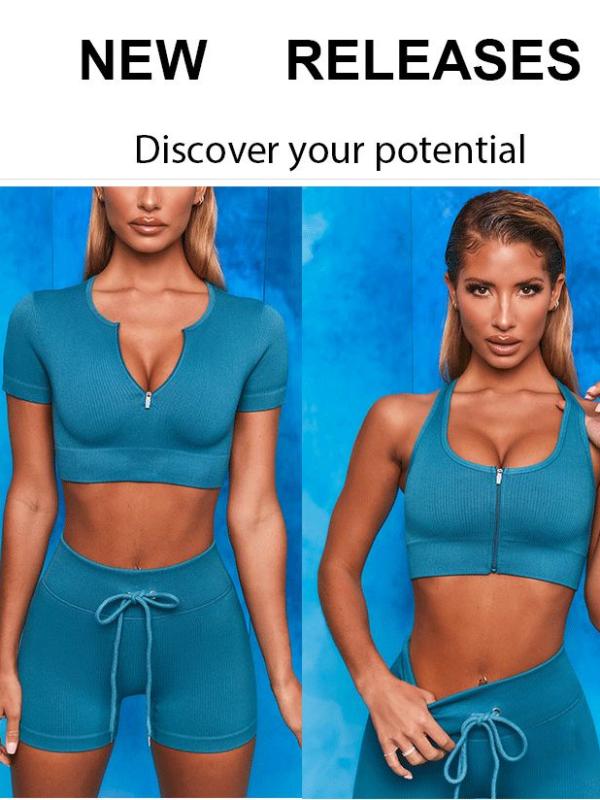 ���ݡ��ĥ����� ��ǥ����� �⿭�� ����Ԥ� ������쥹 �襬������ �ȥ졼�˥󥰥����� �岼���å� �⤤ʢ������ȥ����� �ե��åȥͥ�������2