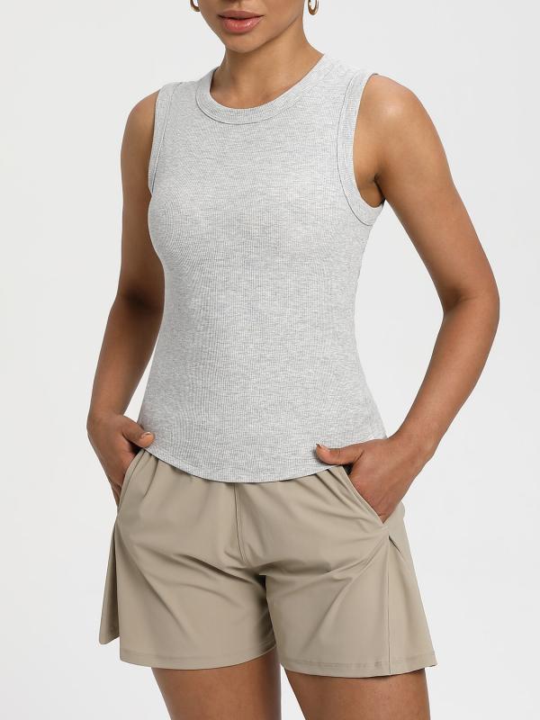 �襬������ ��ǥ����� ���˥� ������� ���󥯥ȥå� �ե��åȥͥ� ������ ���� ���ݡ��� �ȥåץ� �ȥ졼�˥�