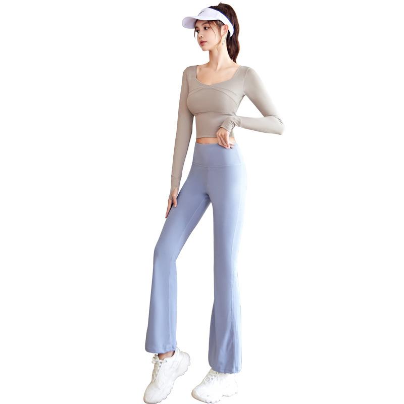 ヨガウェア レディース 高腰 スパッツ スポーツレギンス タイト 通気性 伸縮性 ヒップアップ トレーニング ランニング フィットネス