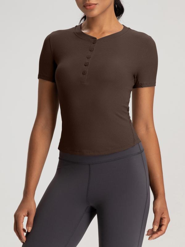 T����� ��ǥ����� V�ͥå� �襬������ ���ݡ��� ������ ������� �إ�꡼�ͥå� Ⱦµ �ȥåץ� ��ư�� �ե��åȥͥ� �ȥ졼�˥�