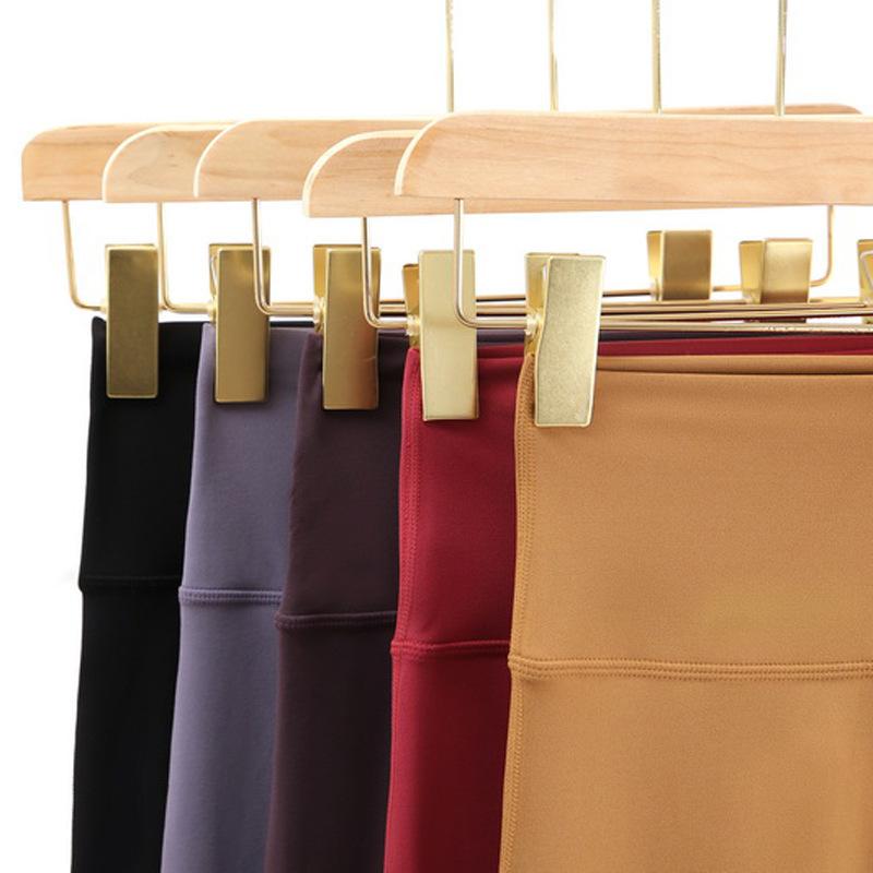 �襬�ѥ�� ��ǥ����� �ⵡǽ ��� �紶 �ܿ��䴶 �����ˡ� �쥮�� ���ݡ��� ������ ���� ���󥰥ѥ��