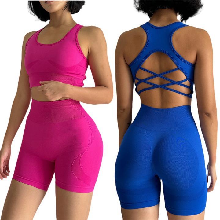 �襬������ ��ǥ����� �岼���å� ���ݡ��ĥ֥� û�ѥ� 2�����å� ������쥹 ������ ®���� ���˥� ��ư�� �ȥ졼�˥� �����ȥɥ�