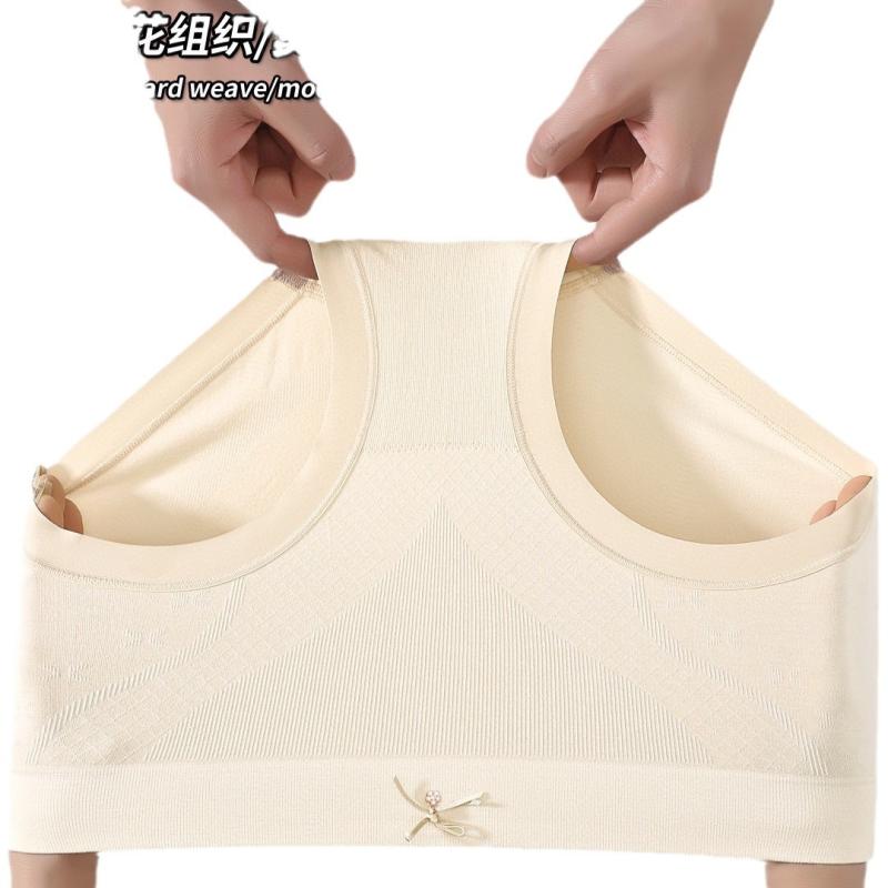 パンツ レディース 女性用 モダール シルク 快適 接触冷感 通気性 ショーツ スタンダード 下着 インナー デイリー 普段使い