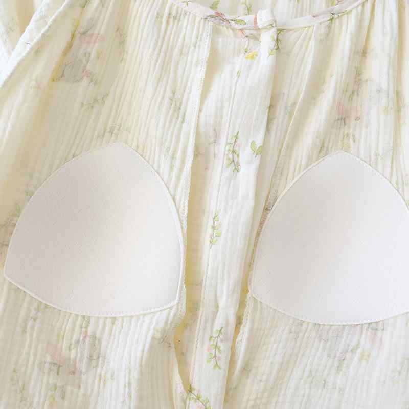 ワンピース レディース 授乳服 産後 マタニティ 半袖 ルームウェア 薄手 綿100% ロング丈 部屋着 ワンマイルウェア 春夏