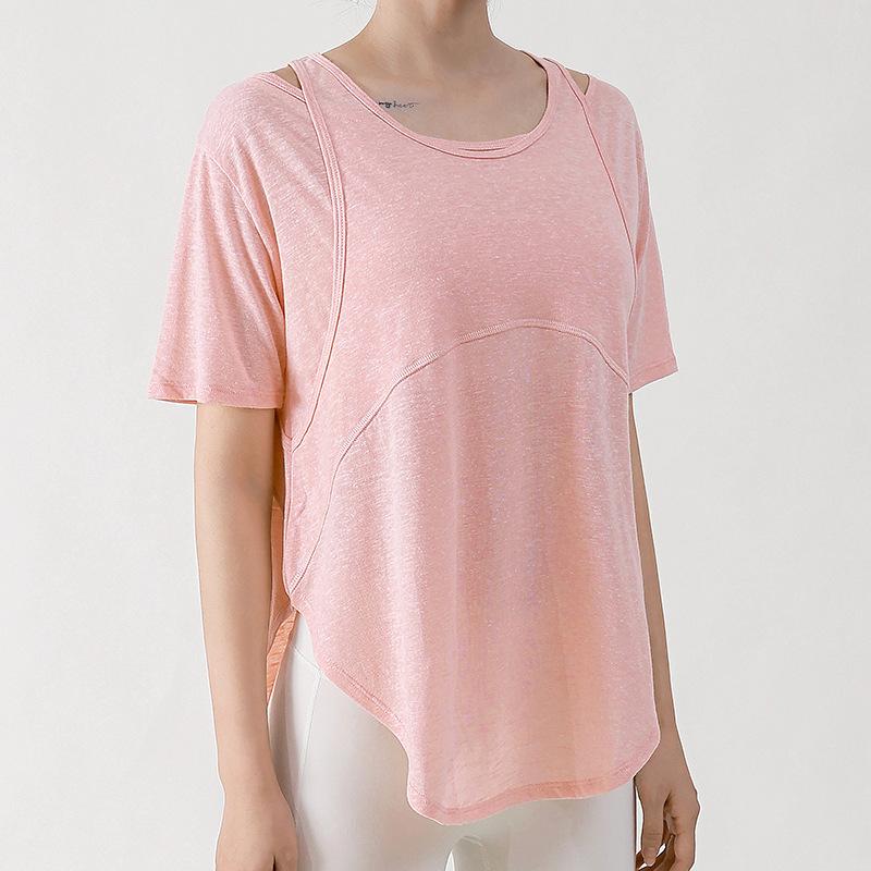 �襬������ ��ǥ����� ���ݡ��� ���˥� Ⱦµ �ȥåץ� ���� �ܿ��䴶 ��ä��ꥵ���� �ȥ졼�˥� �ե��åȥͥ�