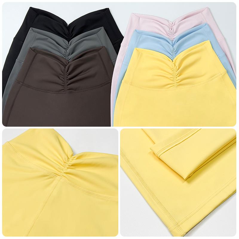 �襬�ѥ�� ��ǥ����� ���ݡ��ĥѥ�� ������ �۴� ������ ���� ���󥰥ѥ�� V�ͥå� �ϥ��������� �ȥ졼�˥� ���˥� ���ʻȤ�