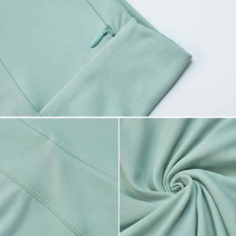 スカート レディース スポーツ Aライン ヨガウェア ランニング ショートパンツ 高腰 速乾 運動着 ポケット付き テニス