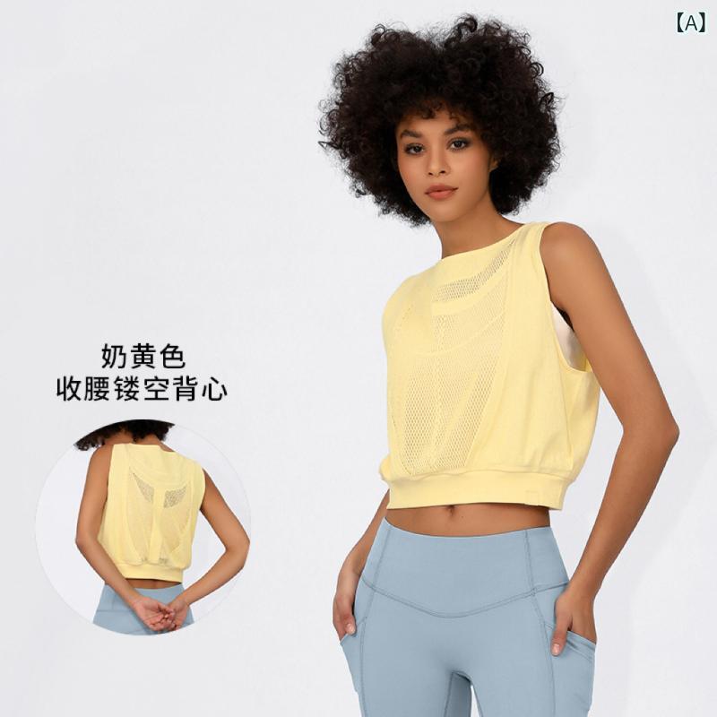 �襬������ ��ǥ����� �ȥ졼�˥� ���󥯥ȥå� ��󥿥� ��ä��� ����� �ܿ��䴶 �ۼ�®��