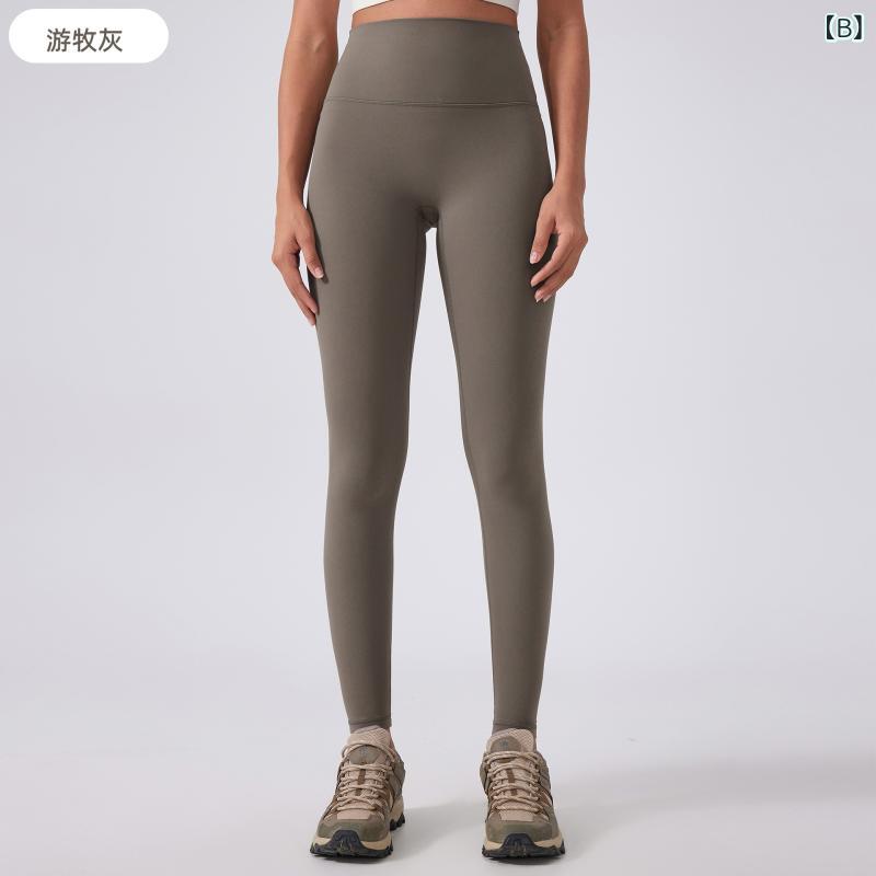 �襬�ѥ�� ��ǥ����� �ϥ��������� ���ݡ��� �쥮�� �ܿ��䴶 �ۼ�®�� ʢ������ ���餻 �����ˡ� ��ʬ��