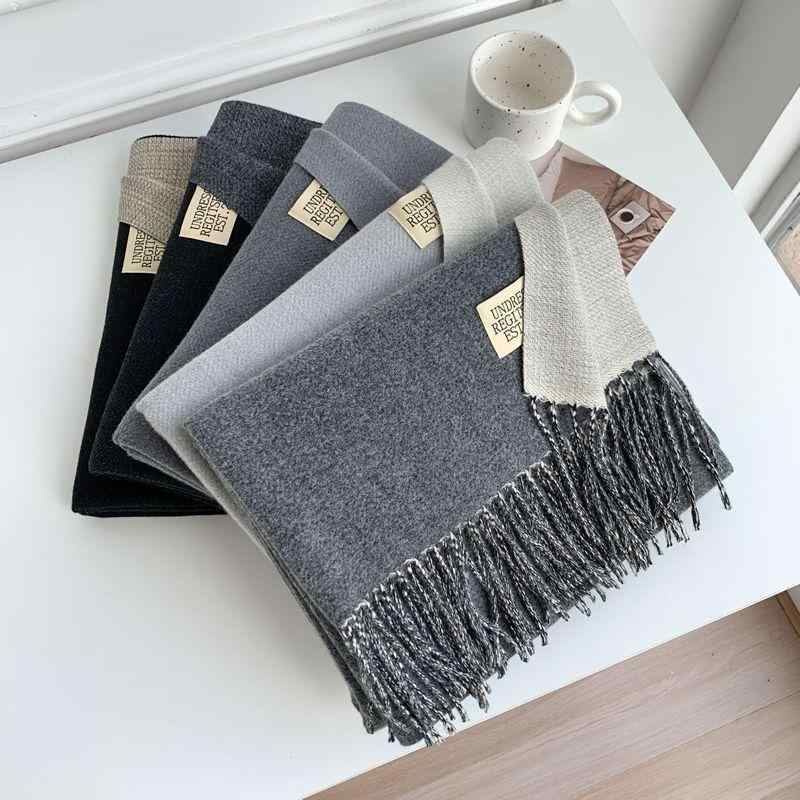 �ޥե顼 ��ǥ����� ���� ������ ����� ���硼�� ���ȡ��� ��Ƚ ξ�� �ݲ� �ɴ� �Ҥ��ݤ� ���ݤ� ������ ���襤�� ������� �ڹ�