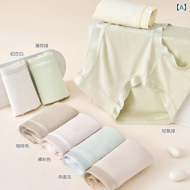 ���硼�� ��ǥ����� �������� �ܿ��䴶 ���� ̵˥�� ����������� ������ ���� �ѥ�� ����ץ� �ҤӤ��ˤ��� ������ �̵���