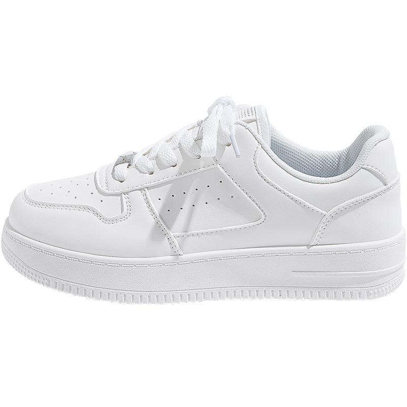 スニーカー レディース 春夏 カジュアル 運動靴 スリッポン ローカット 普段使い 軽量 クッション性 歩きやすい