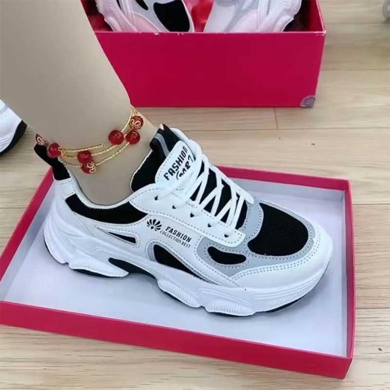 ���ˡ����� ��ǥ����� �ղƽ��� �������å� ��ư�� �̳� ���ʻȤ� ���� �⤭�䤹�� �����䤹�� ��å��� ���å������ ���ݡ��� �ؿͷ� �����奢��