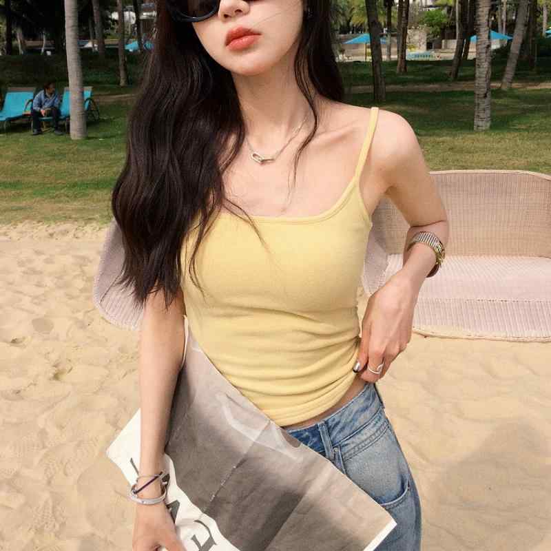 ブラ レディース 春夏 新品 セクシー スリム フィット 着痩せ 万能 インナー