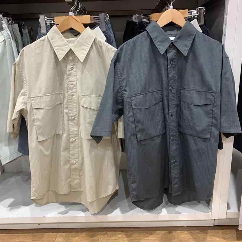 ����� ��� ������ ��ǥ����� �� ���åȥ� �������� Ⱦµ �ӥå��ݥ��å� �����奢�� ��ä��� ���ʻȤ�