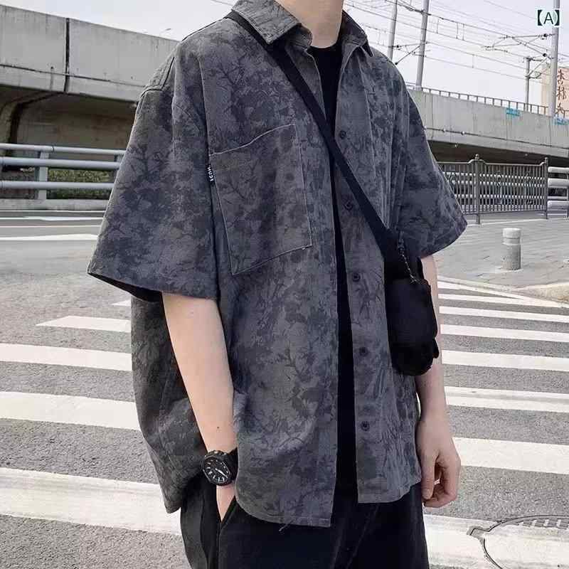 ����� ��� ������ �ȥåץ� Ⱦµ ������ �������� �����奢�� ��ä��� ̵�� ������