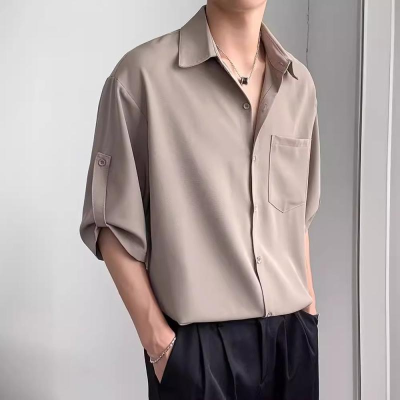 ����� ��� Ⱦµ �� ����ݡ��� �ѹ��� ���å� ������ �ȥåץ� ��ڴ� ���ȥ꡼�� 7ʬµ