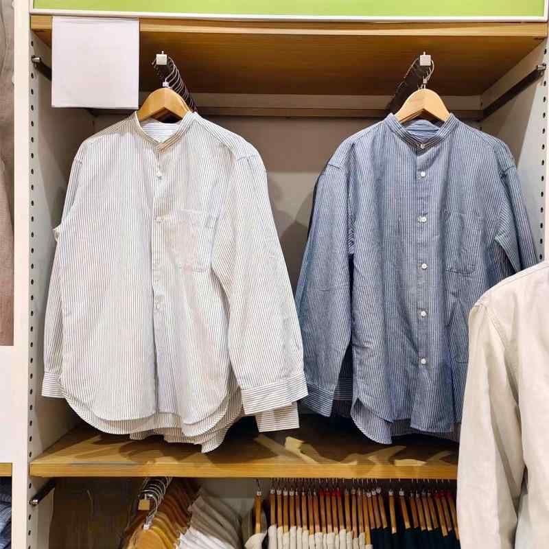 ����� ��� ��ǥ����� ���� ���ȥ饤�� ������ɥ��顼 Ĺµ ���� �������� ������ ������ �ȥåץ�