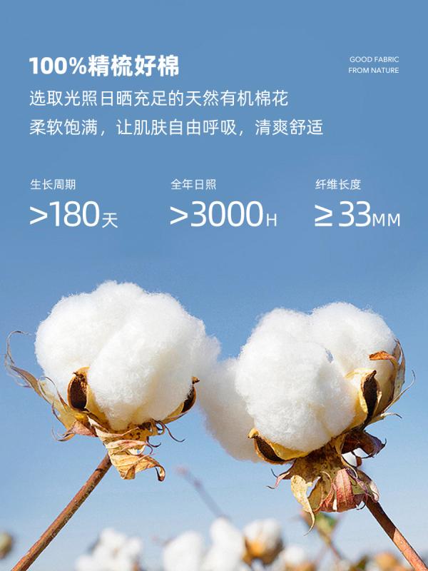 ����� ��� ������ Ĺµ ���� ���å����ե����� �Ρ��������� ������ �������� �ӥ��ͥ� �����奢�� ��ǥ����� �򥷥�� �֥饦�� ���