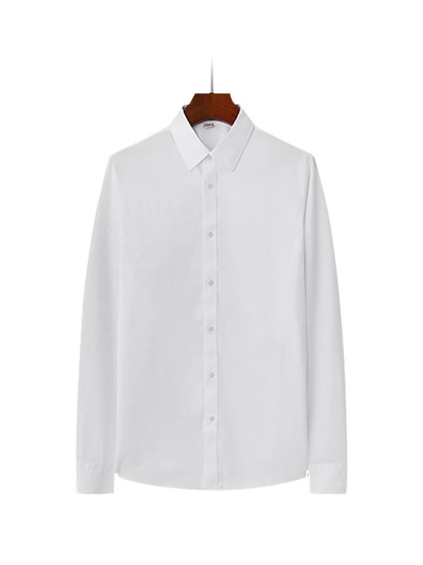 ����� ������ ��ǥ����� Ĺ��� ���� �򥷥�� ����� DP�ù� ���ְ��� �˽�����