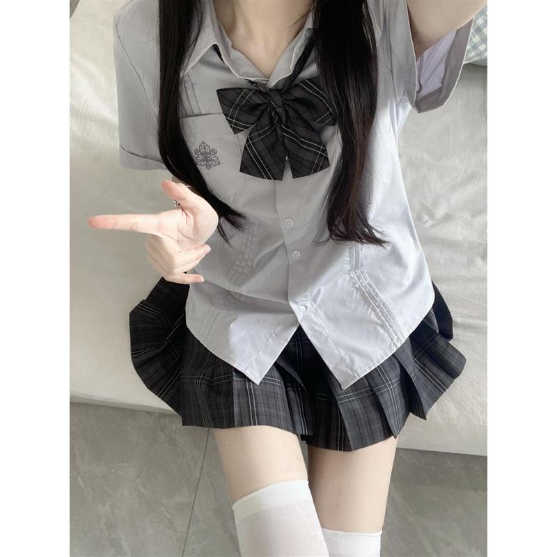 ����� ��ǥ����� �忧 ���ȥ饤�� �ɽ� Ⱦµ �֥饦�� JK������ ���� �������� �ȥåץ� ���襤�� �����꡼ �����奢��