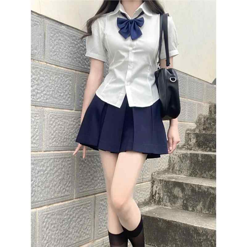 ����� ��ǥ����� Ⱦµ �ѥե��꡼�� �֥饦�� ���� �ȥåץ� ���襤�� JK�� ���ե��� �����奢�� ��