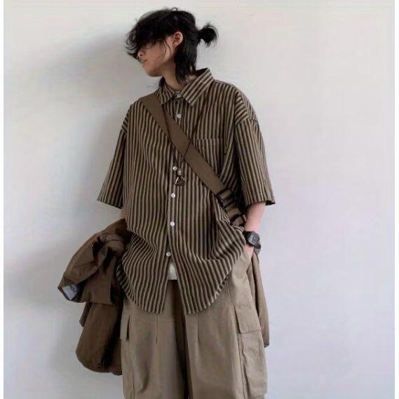 ����� ��� ��ǥ����� �� ��ȥ� ���ȥ饤�� Ⱦµ �롼���ե��å� �ܡ����ե����� �������� ��ä��� ɴ��