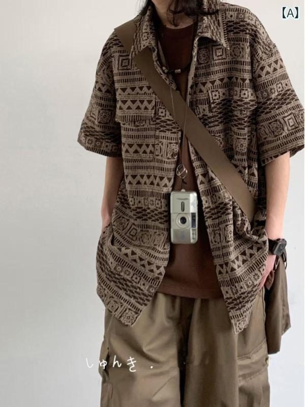 ����� ��� ��ǥ����� ���� �����˥å� �ܥإߥ��� ��ȥ� Ⱦµ �����奢�� ��ä��� ̱²�� �ղ�