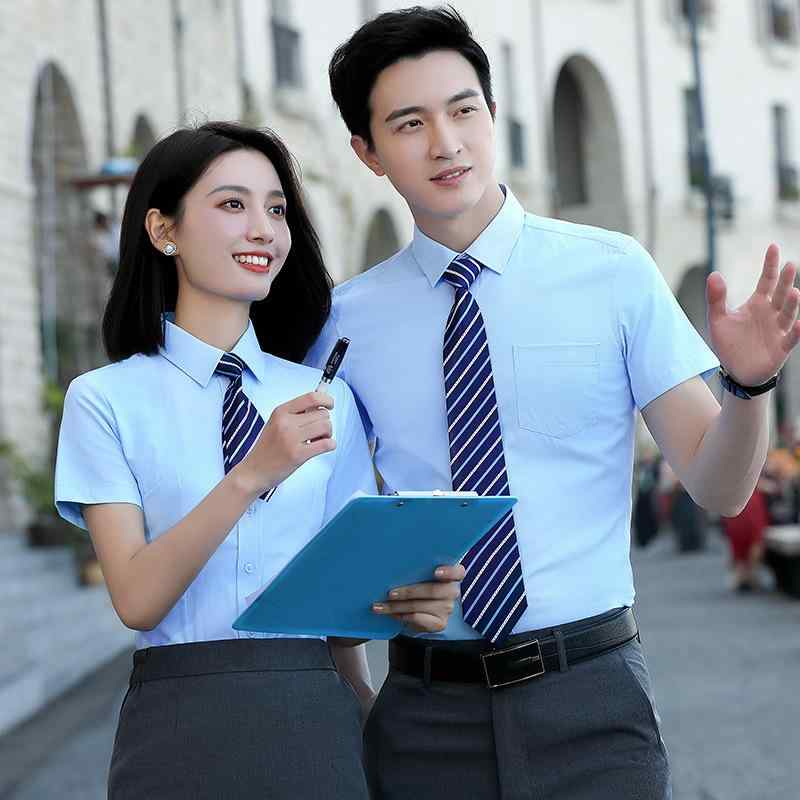 ����� ������ Ⱦµ ������ ����� �Ρ��������� ��ǥ����� �� ���å�������� �ե����ޥ� ���ե��� �ӥ��ͥ� �̶�