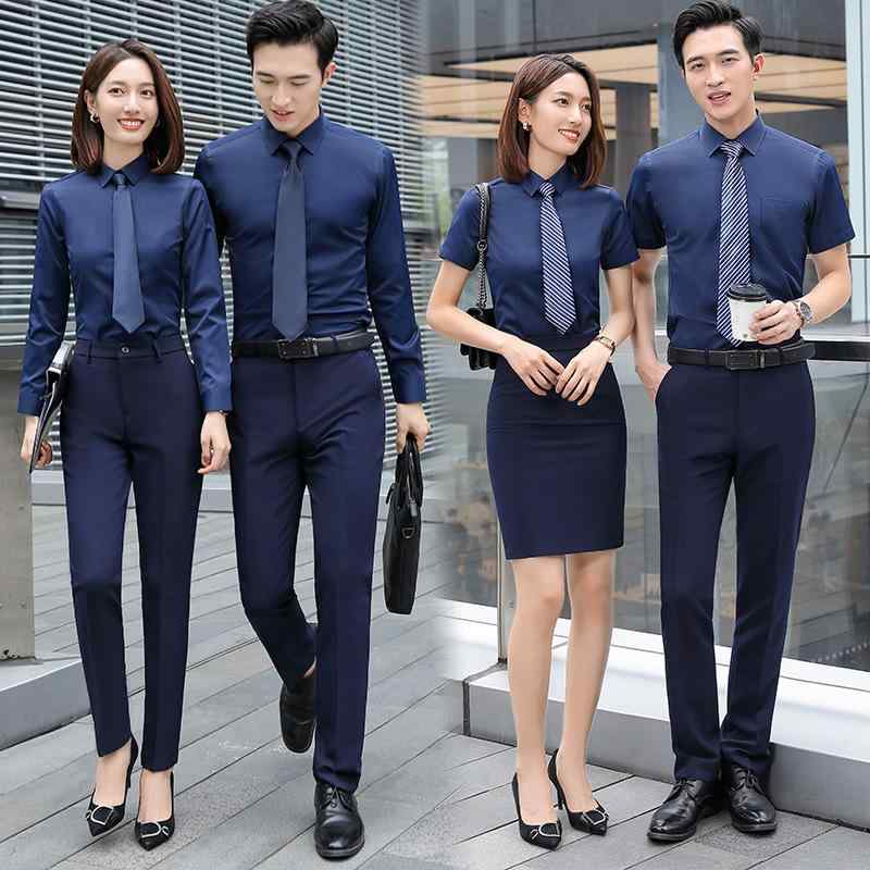 ����� ��ǥ����� Ⱦµ �֥饦�� ��󥺥饤�� �˽����� ���ե��� �Ż��� �磻����� �ե����ޥ� �Ρ��������� ����ˤʤ�ˤ��� ���������ᥤ��