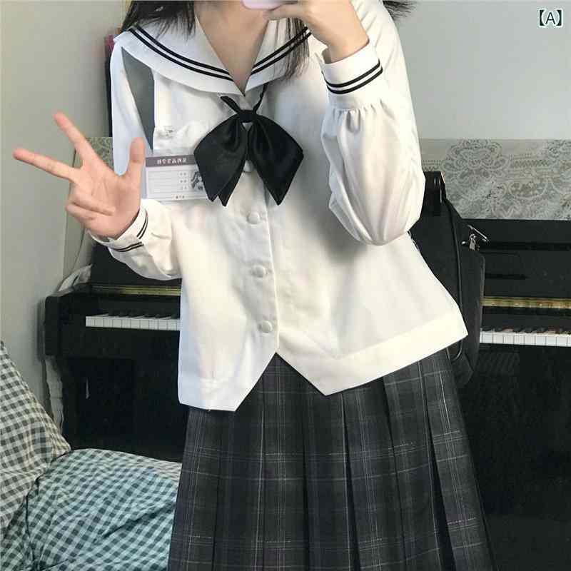 ����� ��ǥ����� Ⱦµ �����顼���� �ȥåץ� JK���� ���� û��� ���襤�� ��ʼ��