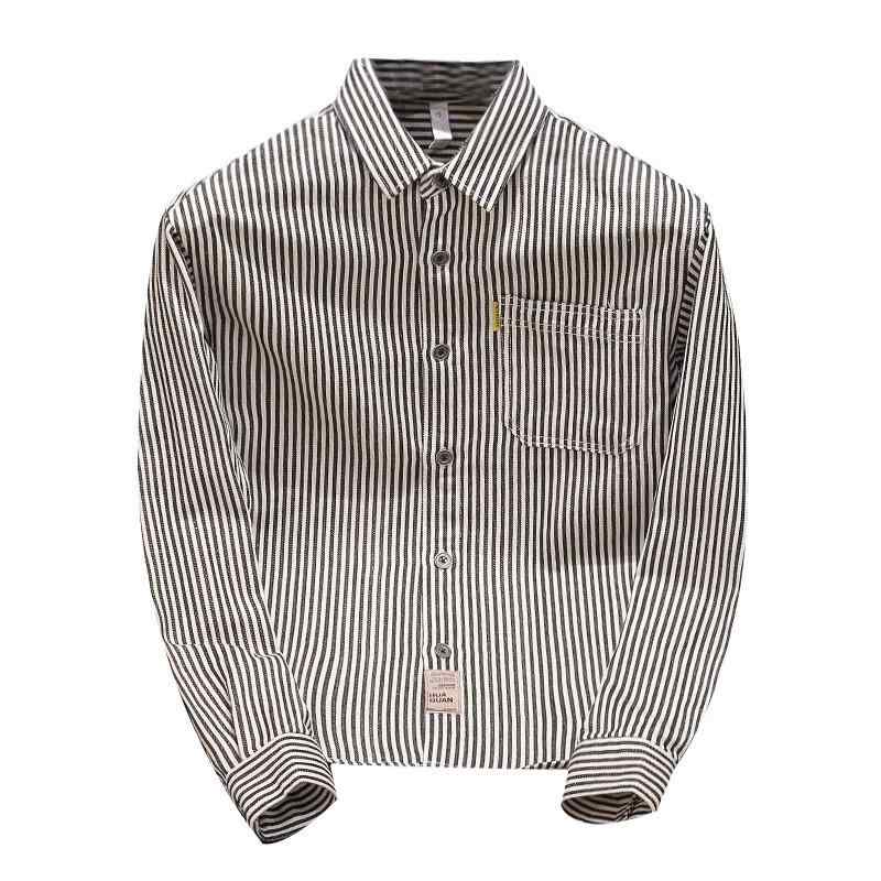 ����� ��ǥ����� ���� �̵��� ���ȥ饤���� �֥饦�� �����ǥ����� ��ä��� ������ �ȥåץ� ���ե��� �����奢�� ���줤�� ����