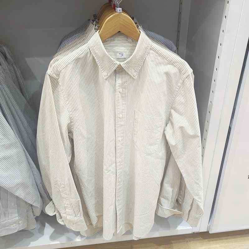 ����� ��� ��ǥ����� ���å����ե����� ���ȥ饤�� Ĺµ �ȥåץ� �̶� ���ʻȤ�