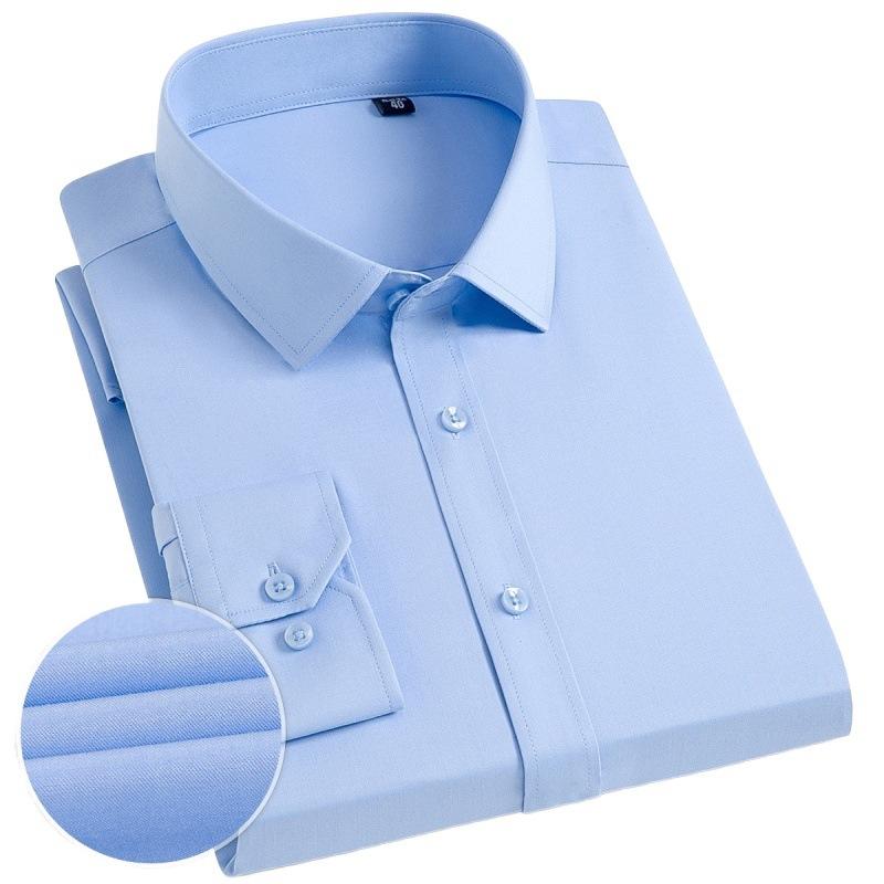 ����� ������ �ӥ��ͥ� �ե����ޥ� ���� ����� ������ ������ ������������ Ĺµ