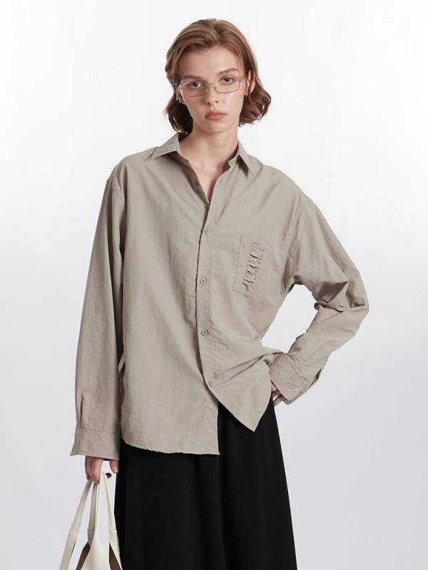 ����� ��ǥ����� ������ ��ȥ� Ⲵ� �ݥ��å� Ĺµ �ȥåץ� �ս� ��ä��� ���դ�