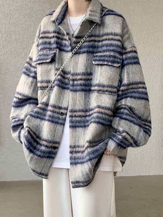 ����� ��ǥ����� ������ ���ȥ饤�� ���㥱�å� ��ȥ� ���դ� �����ǥ����� ����ĥ������� �˽����� ��˥��å��� �ȥåץ� ������