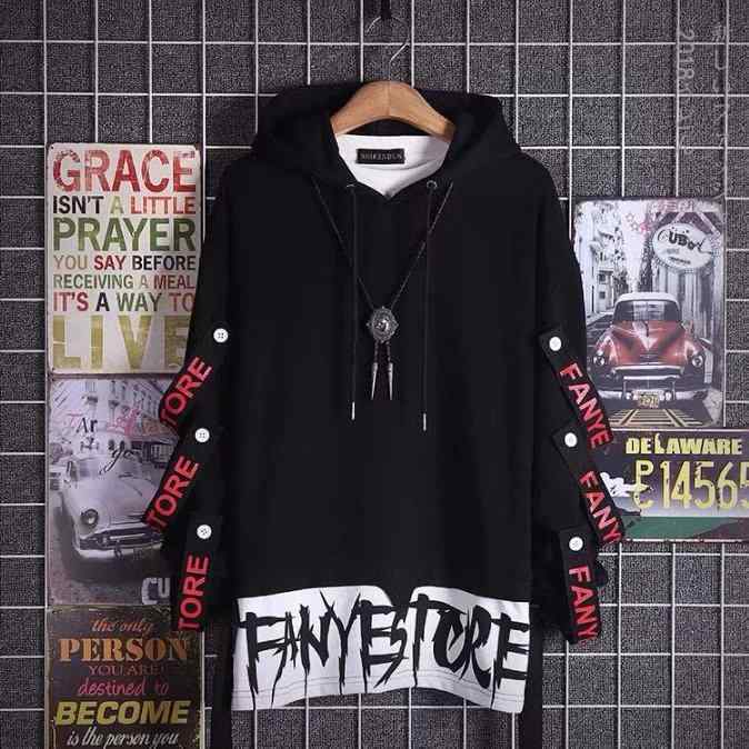 Tシャツ メンズ 長袖 韓国 ゆったり ヒップホップ ストリート ダンス BF風 接触冷感 吸湿速乾 トップス カットソー・スタイル: プルオーバー・袖丈: 長袖・・主な素材: ポリエステル繊維 95%・対象年齢: ティーン.成人・対象: メンズ・カテゴリ: Tシャツ・柄: 幾何学模様.文字・フィット: ルーズ・カラー: 二環帯長袖・サイズ: S, M, L, XL, 2XL, 3XL
